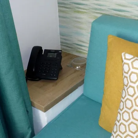 Canary Garden Club منتجع ماسبالوماس