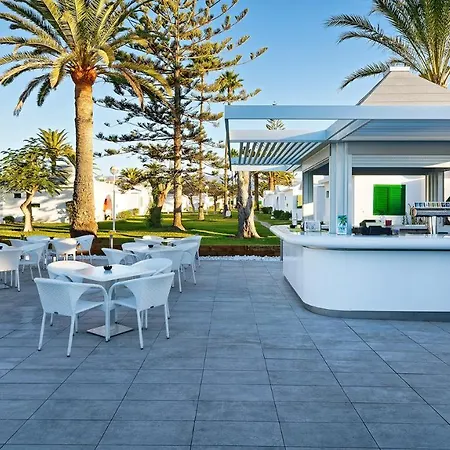 Resort Canary Garden Club 3*