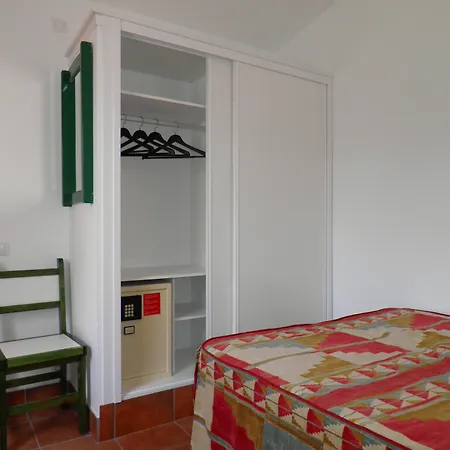 Canary Garden Club 3* Маспаломас