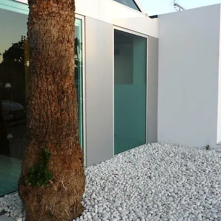 Canary Garden Club Maspalomas (Gran Canaria)