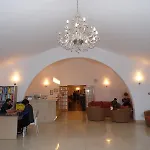 Resort Canary Garden Club 3*