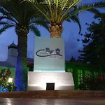 Resort Canary Garden Club 3*