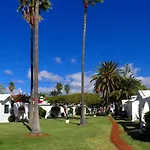 Canary Garden Club Resort 3*