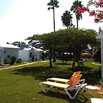 Canary Garden Club Resort 3*