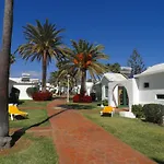 Canary Garden Club Resort