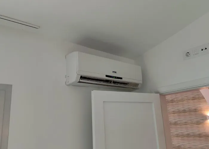 Canary Garden Club 3* Маспаломас