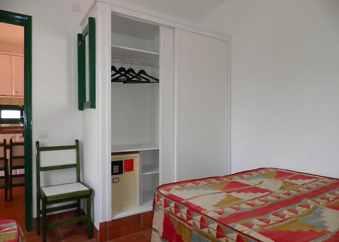 Canary Garden Club 3* Маспаломас