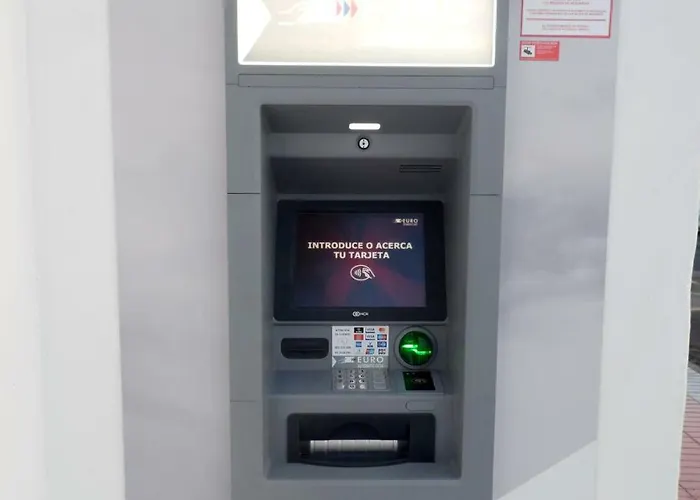 Курортный комплекс Canary Garden Club Маспаломас